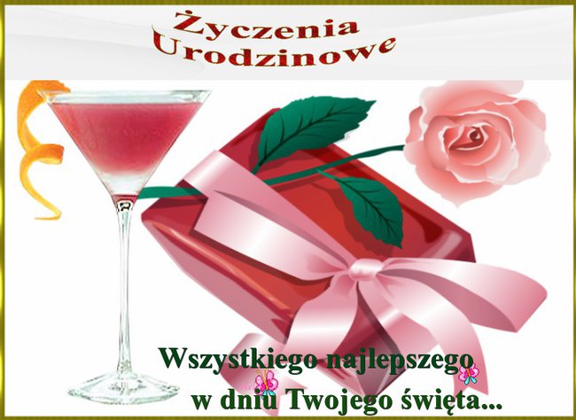 BUKIET URODZINOWY Z KONWALIĄ W TLE.