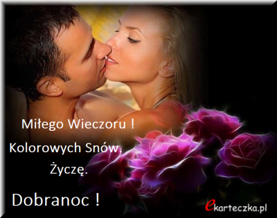 Po Prostu Kochaj Mnie ...Z Całych Sił...