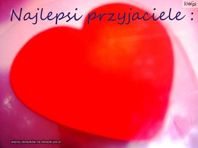 Dedykacja...Piosenka Dla Przyjaciół Z NK...