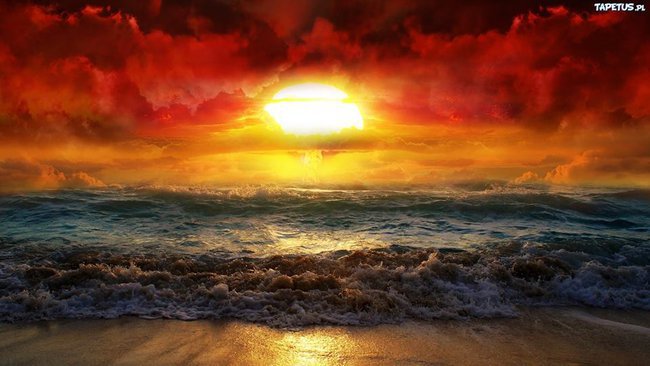 Wszystkiego najlepszego w dniu ślubu