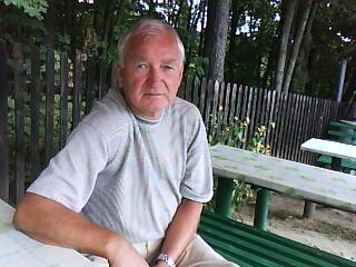 PZESZŁOŚĆ I MARZENIA