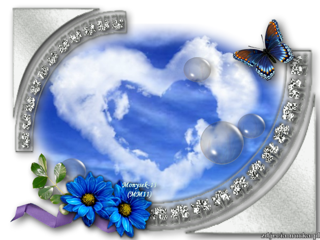 Sam Nie Jesteś Sam...