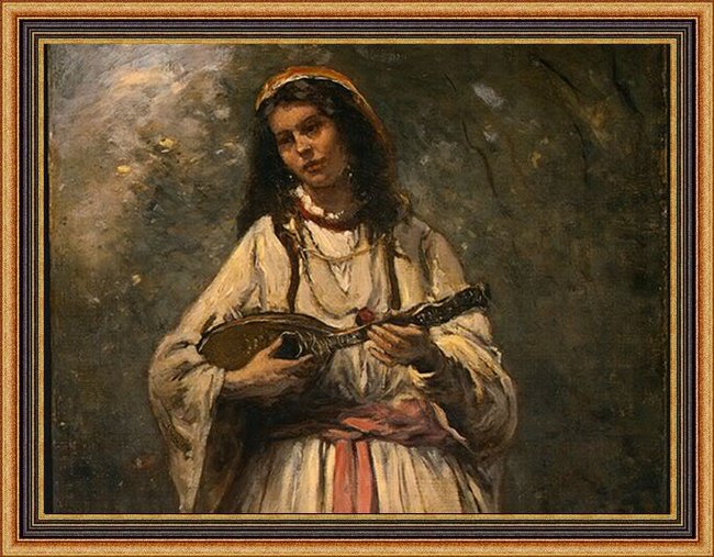 WITAM WIECZOROWĄ PORĄ