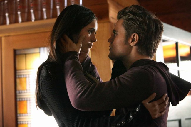 Stelena