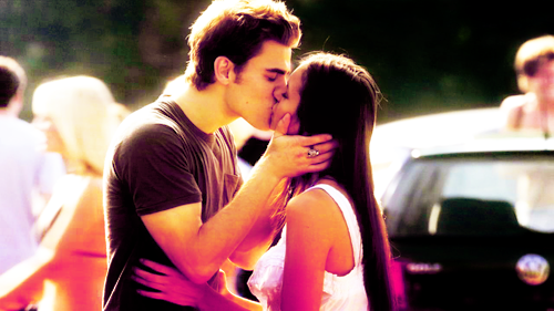 Stelena