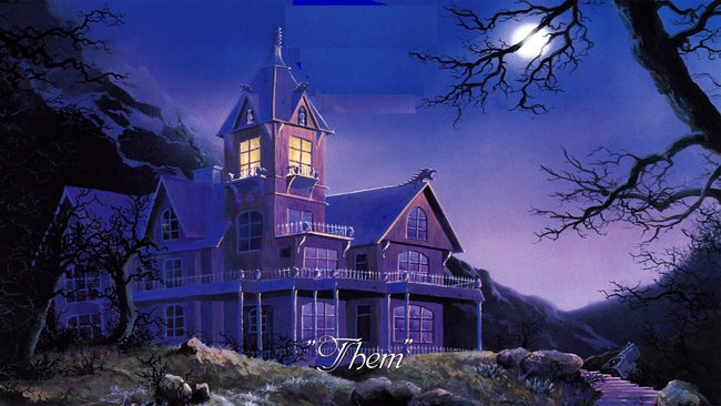 Janusz Panasewicz - Bierze mnie na sentymenty