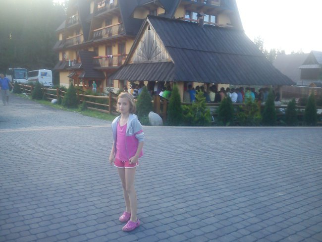 Dla Moich najukochańszych Słoneczek...