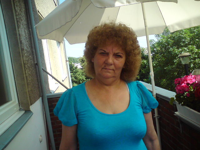 W DNIU URODZIN RENIU-BOGUSIA