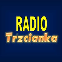 Ekipa Radio Trzcianka