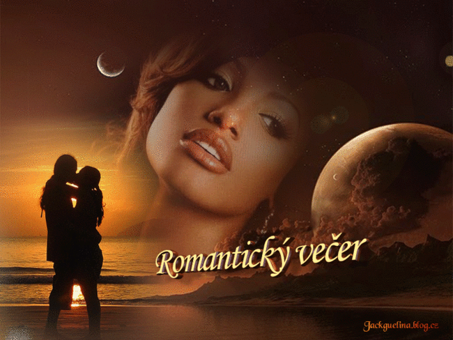 Przeznaczenie...Czyli Piosenka O Miłości....