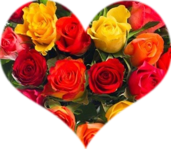 DLA CIEBIE W DNIU URODZN