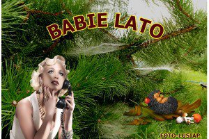 BABIE LATO