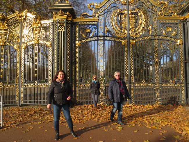 dla Jacka w dniu iminin