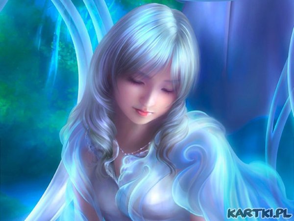 Dwa Słowa Dla Życia...