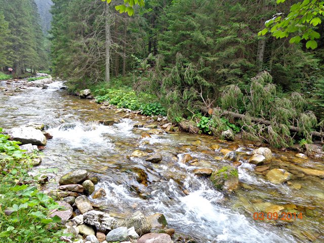 Tatry