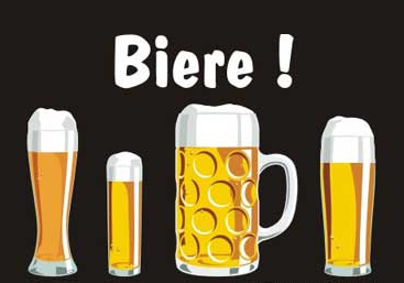 Piwo jest dobre,ale piwa ...jeszcze lepsze