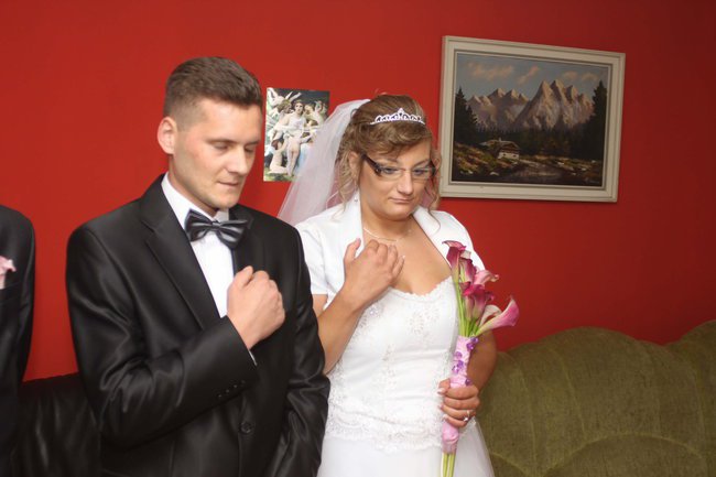 NASZ DZIEŃ 16.08.2014