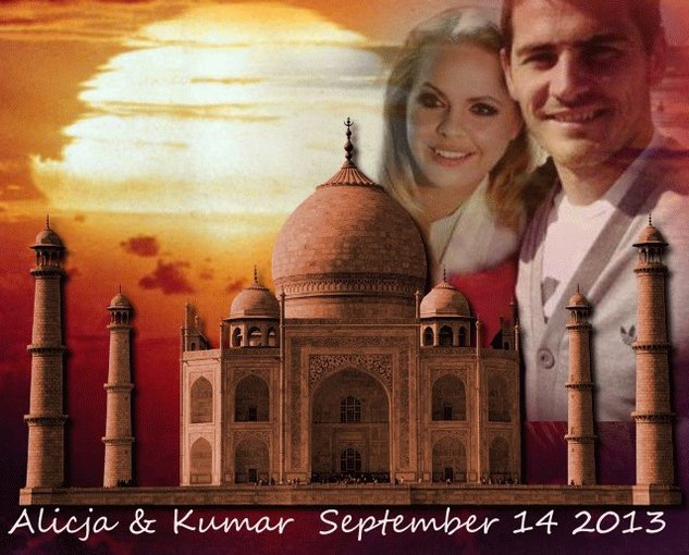 ......................