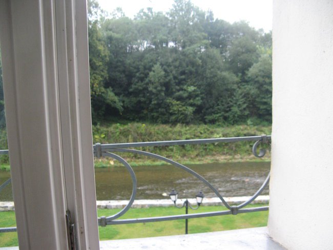 Głuchołazy 2014r turnus