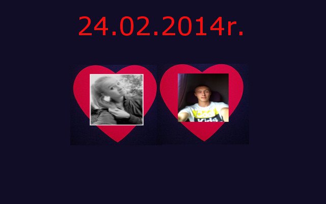 Przyjażń Damsko-Męska istnieje!!!