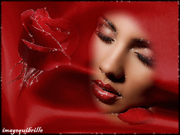 kochać szanowac  i być kochanym