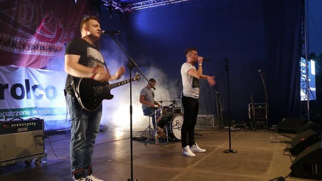 AGRA 2014  RYPIN    13.14   2014