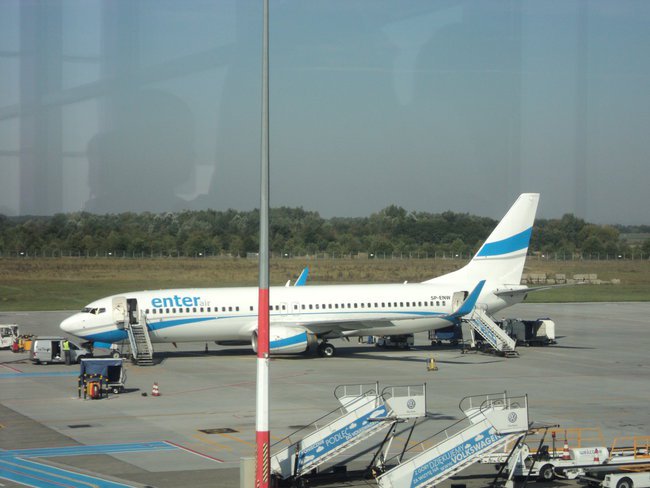 Miłego wtorku IRENKO