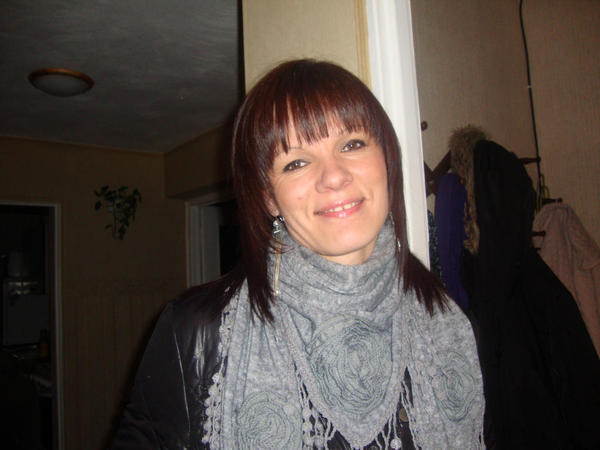 Kochać znaczy żyć