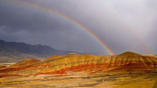 W Mych Marzeniach...