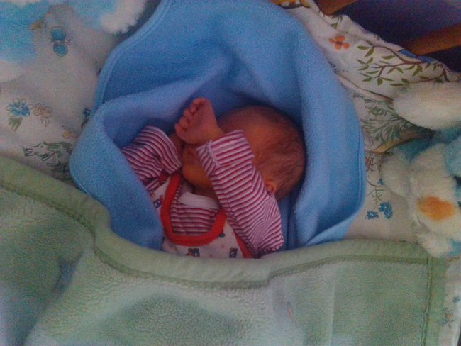 Najważniejsi . ;* !