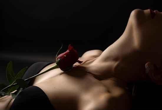 Someone like you cover Adele