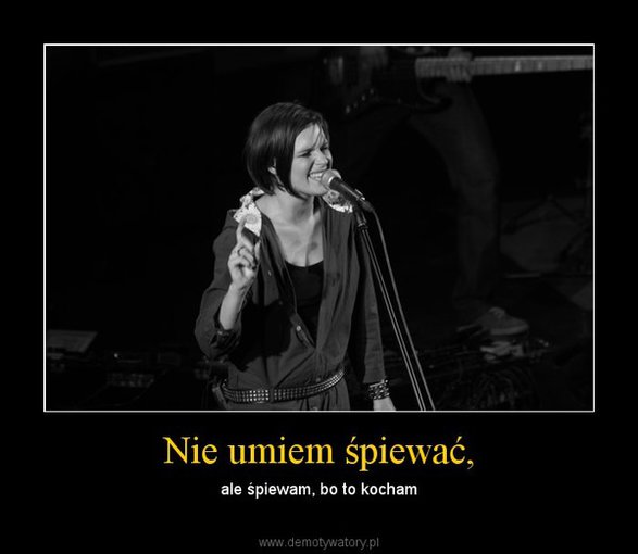 Bad romance (cover Lady Gaga)