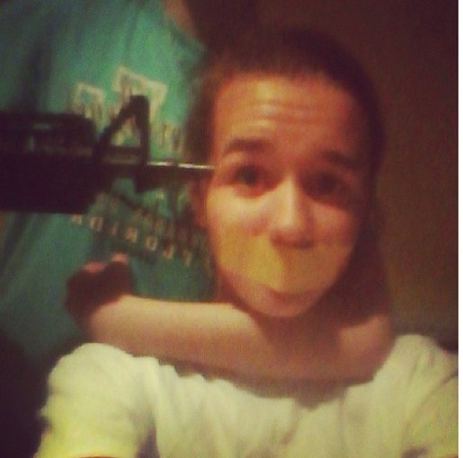 Ollkaa xd i Emilcia xd