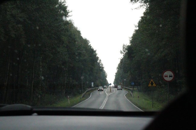 Turniej pływacki 2014