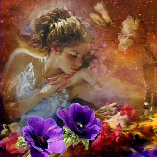 Gdyby Można Było Cofnąć Czas//