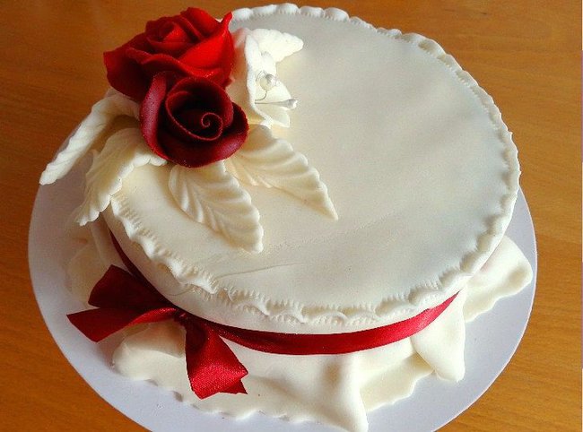 W Dniu Urodzin ... 100 Lat