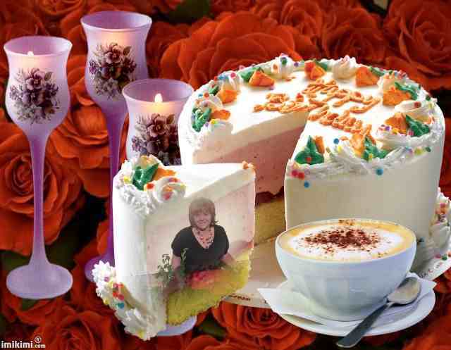 MIŁEJ NOCKI ZEGNAJ MAŁA