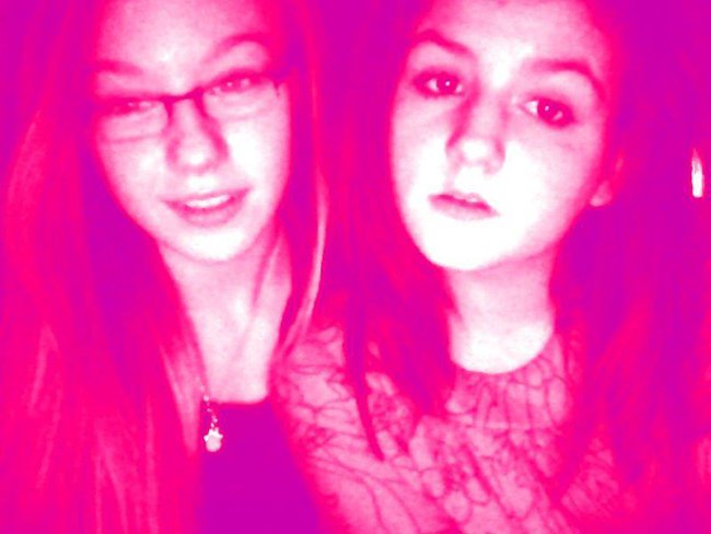 Wszystkiego najlepszego!