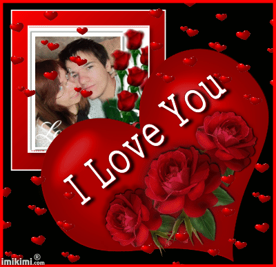 Życzenia Urodzinowe