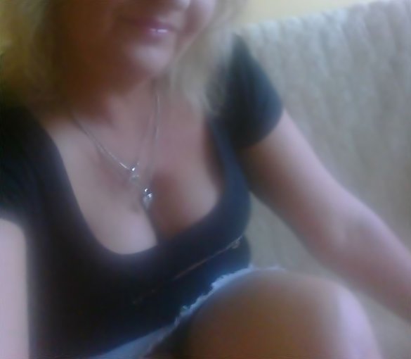 Tylko dla Ciebie Krzysiu...