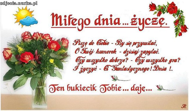 DLA KOCHANEJ PRZYJACIOLKI ANI