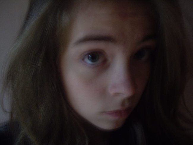 takie moje głupki :P