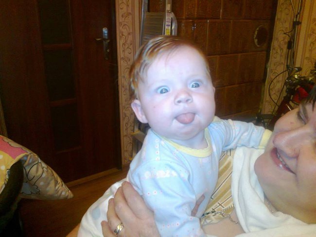 Wszystkiego najlepszego z okazji urodzin.