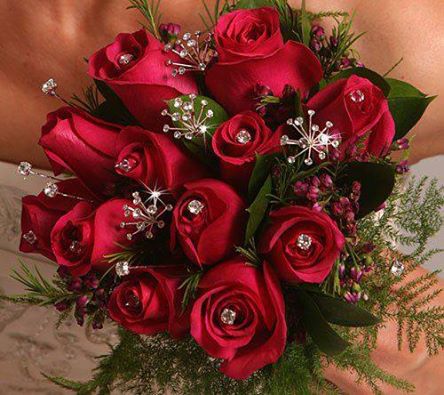 Miłego spędonego wieczoru :).