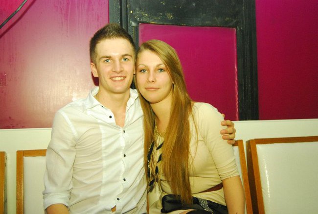 Wspomnienia - najcenniejszy skarb człowieka