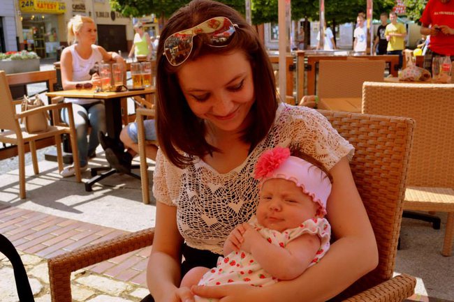 WSZYSKIEGO NAJLEPSZEGO STO LAT