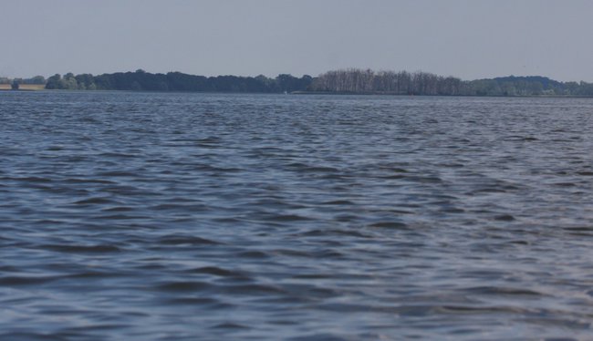 pożegnanie lata cz.II