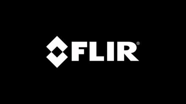 FLIR