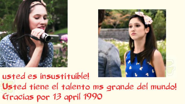 Para : Lodo Comello ;3