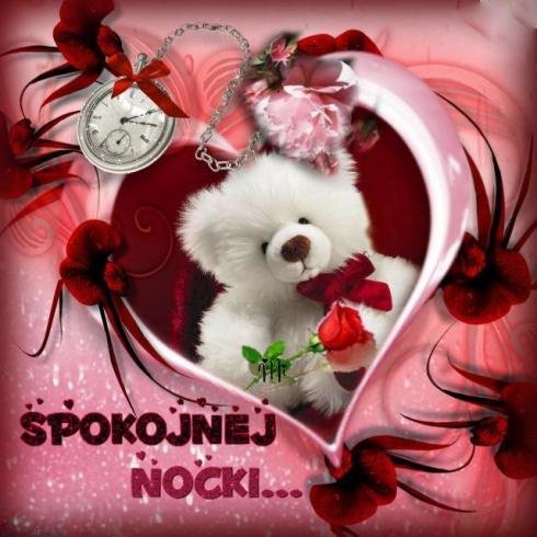 piosenka dla przyjaciela